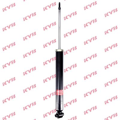 Shock Absorber KYB 344408