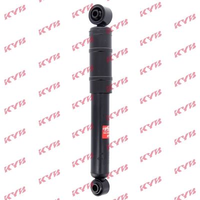 Shock Absorber KYB 344445