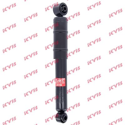 Shock Absorber KYB 344446