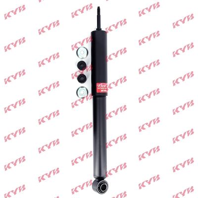 Shock Absorber KYB 344454