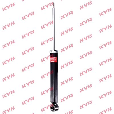 Shock Absorber KYB 344459