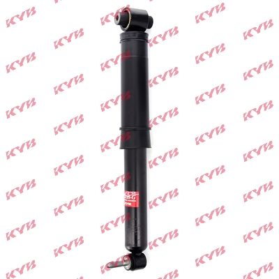 Shock Absorber KYB 344800