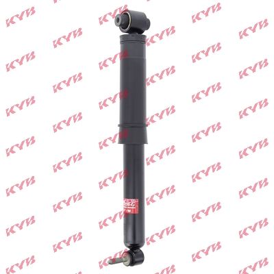 Shock Absorber KYB 344814