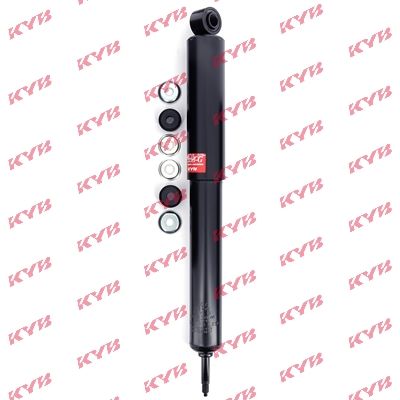 Shock Absorber KYB 345005