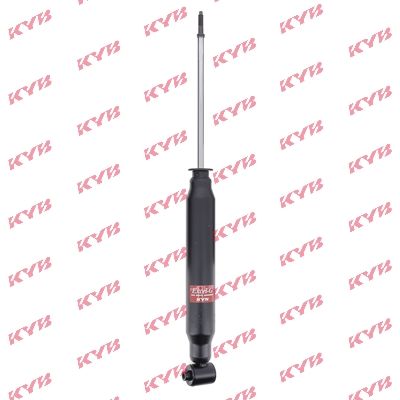 Shock Absorber KYB 345027