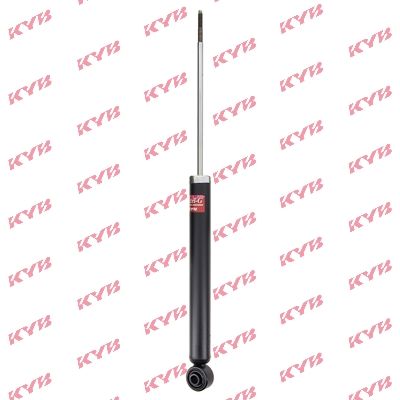 Shock Absorber KYB 348008