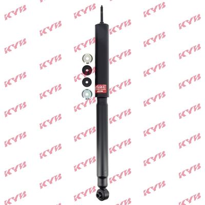 Shock Absorber KYB 349070