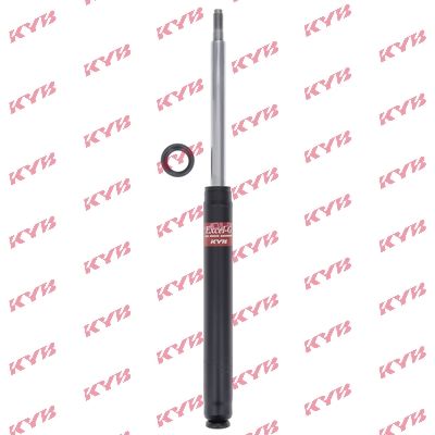 Shock Absorber KYB 363001