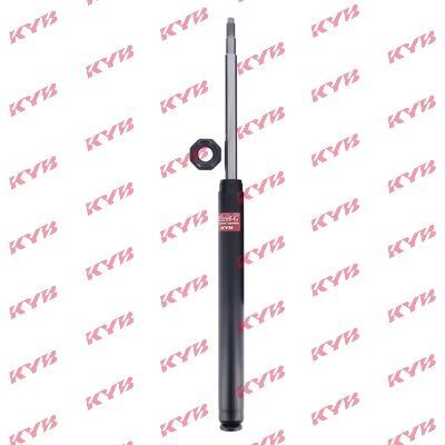 Shock Absorber KYB 365053