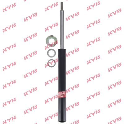 Shock Absorber KYB 365500