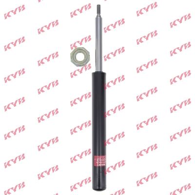 Shock Absorber KYB 365504