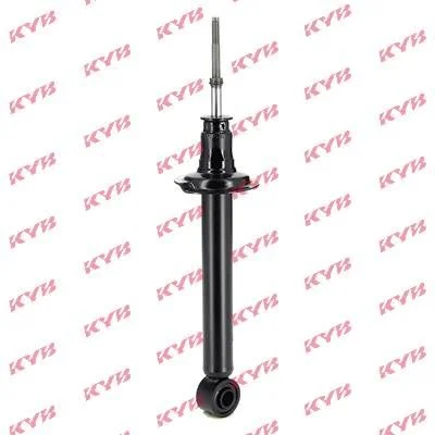 854 KYB 441087