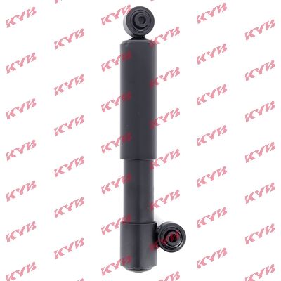 Shock Absorber KYB 441098