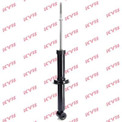 Shock Absorber KYB 441800