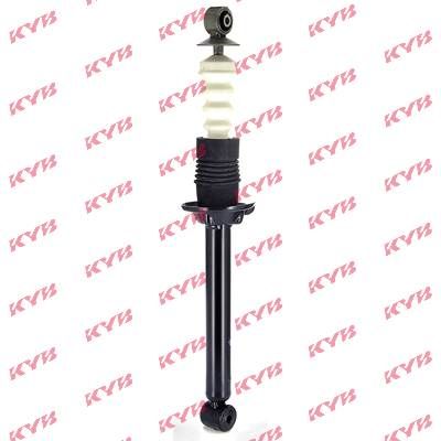 Shock Absorber KYB 441801