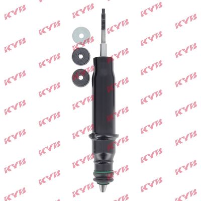 Shock Absorber KYB 441962