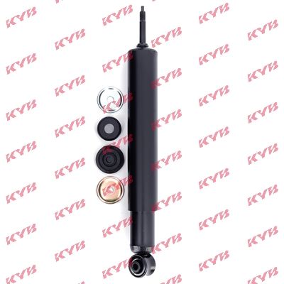 Shock Absorber KYB 443134