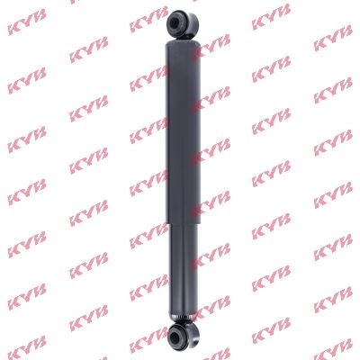 Shock Absorber KYB 443183