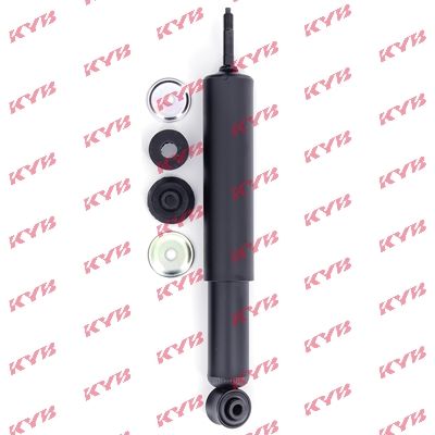 Shock Absorber KYB 443225