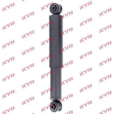 Shock Absorber KYB 443233