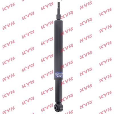 Shock Absorber KYB 443243