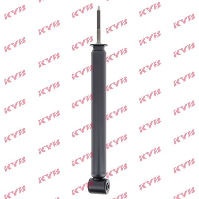 Shock Absorber KYB 443291