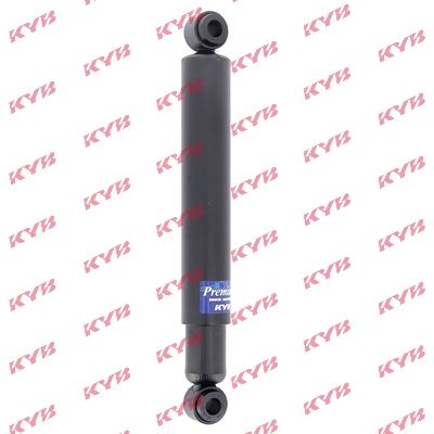 Shock Absorber KYB 443295