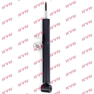 Shock Absorber KYB 443296