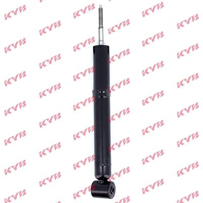 Shock Absorber KYB 443801