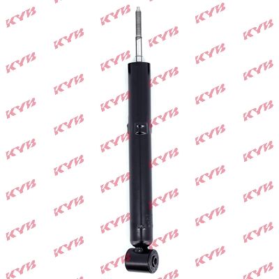 Shock Absorber KYB 443801