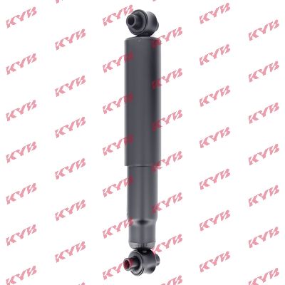 Shock Absorber KYB 444082