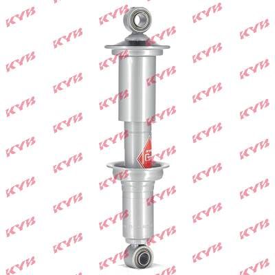 Shock Absorber KYB 551022