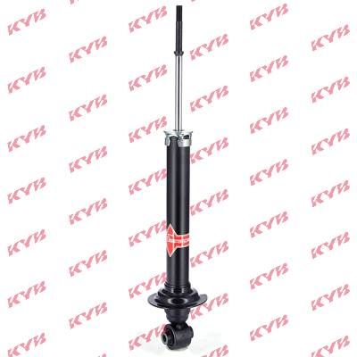 Shock Absorber KYB 551108