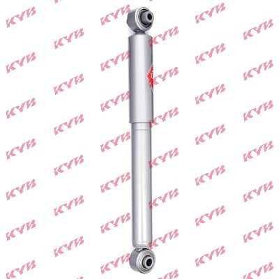 Shock Absorber KYB 553217