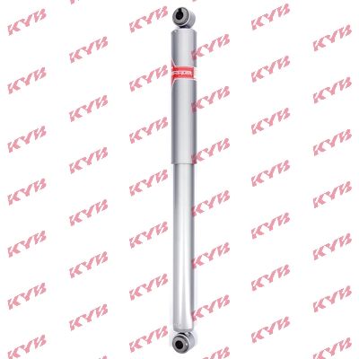 Shock Absorber KYB 553230