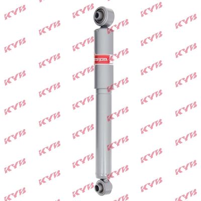 Shock Absorber KYB 553242