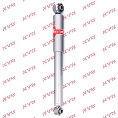 Shock Absorber KYB 553307