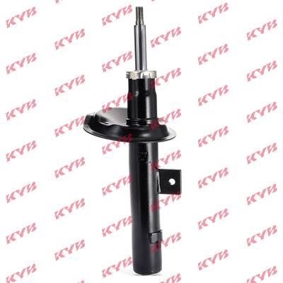 Shock Absorber KYB 633838