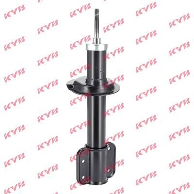 Shock Absorber KYB 635908