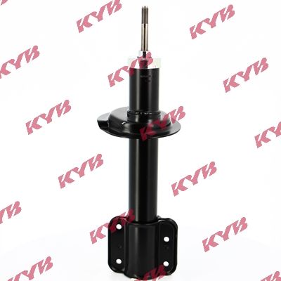 Shock Absorber KYB 635909