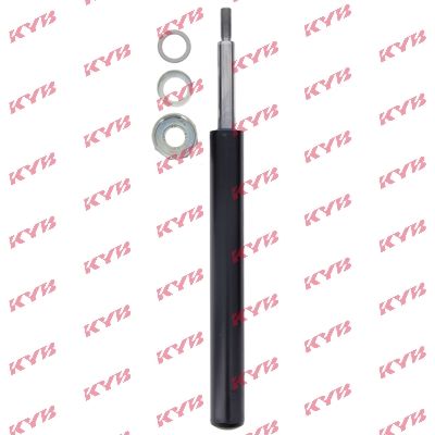 Shock Absorber KYB 665030