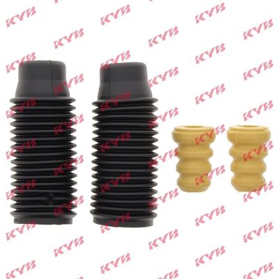 Dust Cover Kit, shock absorber KYB 910025