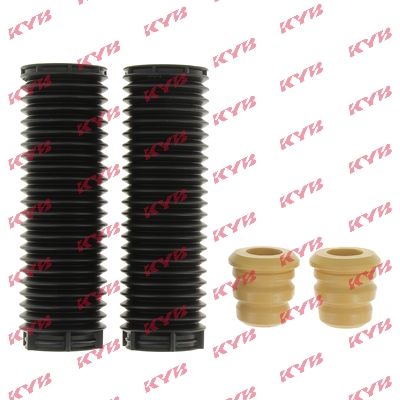 Dust Cover Kit, shock absorber KYB 910026