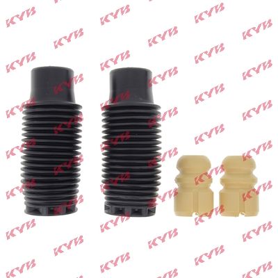 Kit de cache-poussière, amortisseur KYB 910041