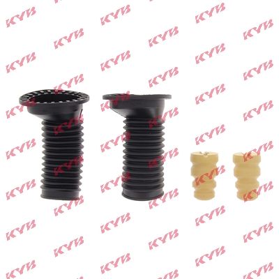 Dust Cover Kit, shock absorber KYB 910048