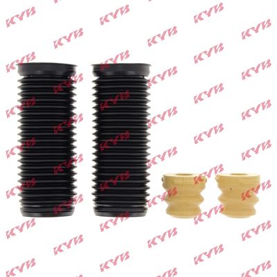 Dust Cover Kit, shock absorber KYB 910057