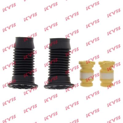 Dust Cover Kit, shock absorber KYB 910144