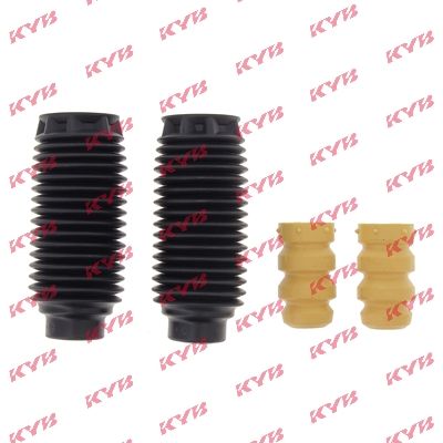 Kit de cache-poussière, amortisseur KYB 910198
