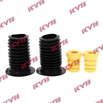 Dust Cover Kit, shock absorber KYB 910243