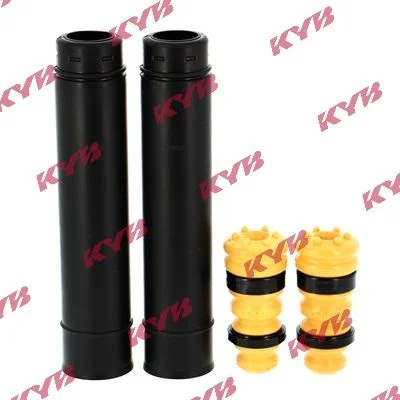 Apsauginio dangtelio komplektas, amortizatorius KYB 910264